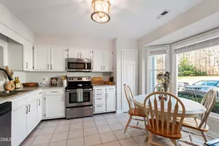 119 S McLean Ct, Cary, NC 27513 - Photo 14