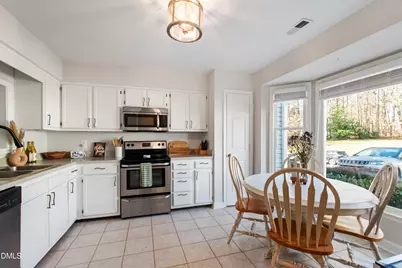 119 S McLean Court, Cary, NC 27513 - Photo 12