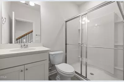 918 Fearless Road, Durham, NC 27703 - Photo 16