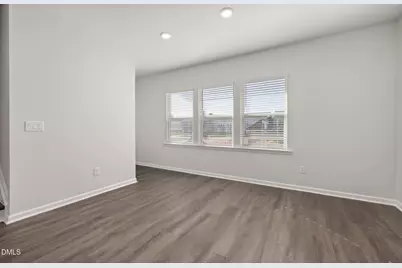 918 Fearless Road, Durham, NC 27703 - Photo 10