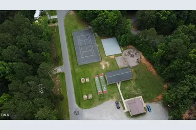 133 Osage Drive, Louisburg, NC 27549 - Photo 4