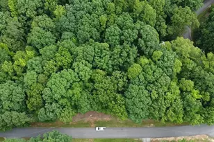 133 Osage Dr, Louisburg, NC 27549 - Photo 1