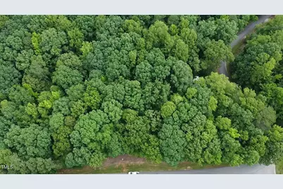 133 Osage Drive, Louisburg, NC 27549 - Photo 6