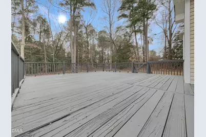 164 Cool Creek Drive, Willow Springs, NC 27592 - Photo 20
