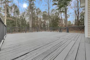 164 Cool Creek Dr, Willow Springs, NC 27592 - Photo 20