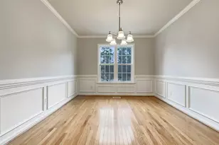 164 Cool Creek Dr, Willow Springs, NC 27592 - Photo 8