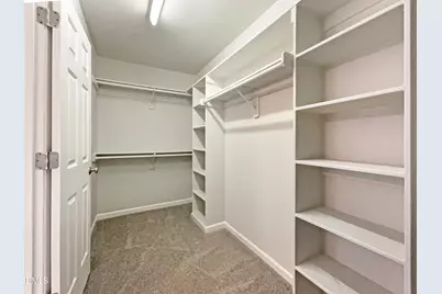 164 Cool Creek Drive, Willow Springs, NC 27592 - Photo 18