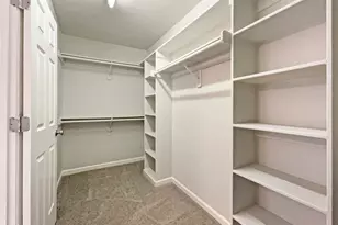 164 Cool Creek Dr, Willow Springs, NC 27592 - Photo 18