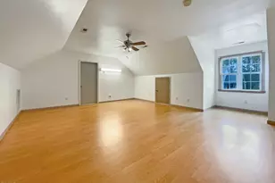 164 Cool Creek Dr, Willow Springs, NC 27592 - Photo 14