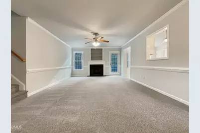 164 Cool Creek Drive, Willow Springs, NC 27592 - Photo 4