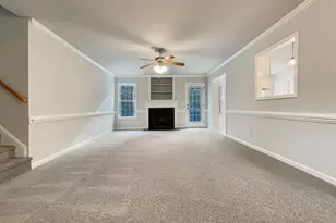 164 Cool Creek Dr, Willow Springs, NC 27592 - Photo 4