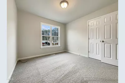 164 Cool Creek Drive, Willow Springs, NC 27592 - Photo 12