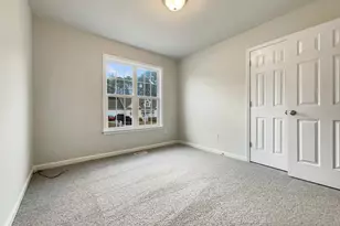 164 Cool Creek Dr, Willow Springs, NC 27592 - Photo 12