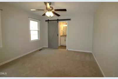 7717 Cart Track Trail, Raleigh, NC 27615 - Photo 8