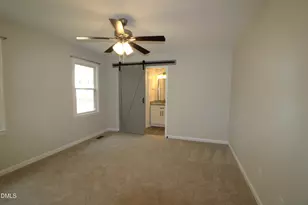 7717 Cart Track Trail, Raleigh, NC 27615 - Photo 8