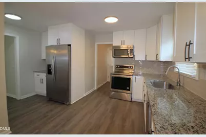 7717 Cart Track Trail, Raleigh, NC 27615 - Photo 4