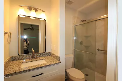 7717 Cart Track Trail, Raleigh, NC 27615 - Photo 10