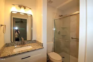 7717 Cart Track Trail, Raleigh, NC 27615 - Photo 10