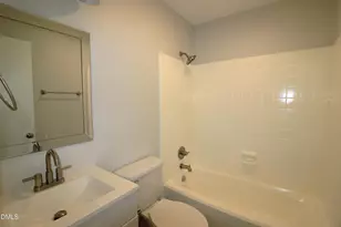 7717 Cart Track Trail, Raleigh, NC 27615 - Photo 14