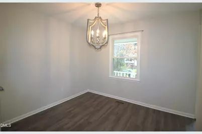 7717 Cart Track Trail, Raleigh, NC 27615 - Photo 2