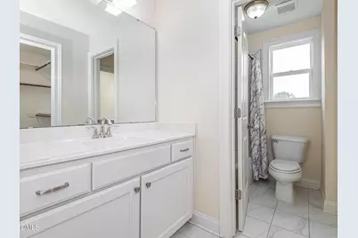 1015 Black River Drive, Zebulon, NC 27597 - Photo 38