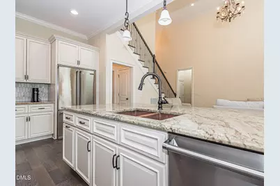 1015 Black River Drive, Zebulon, NC 27597 - Photo 8