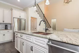 1015 Black River Dr, Zebulon, NC 27597 - Photo 8