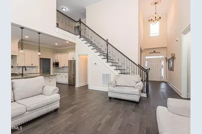 1015 Black River Drive, Zebulon, NC 27597 - Photo 14