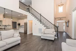1015 Black River Dr, Zebulon, NC 27597 - Photo 14