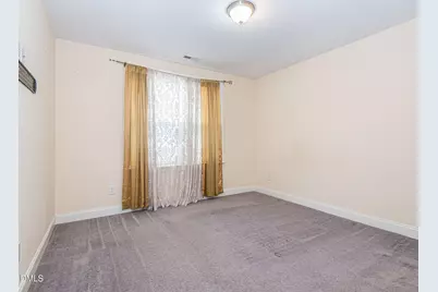 1015 Black River Drive, Zebulon, NC 27597 - Photo 26