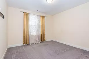 1015 Black River Dr, Zebulon, NC 27597 - Photo 26