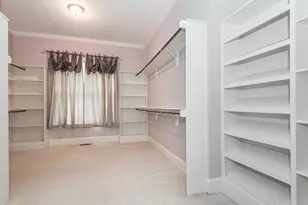 1015 Black River Dr, Zebulon, NC 27597 - Photo 24