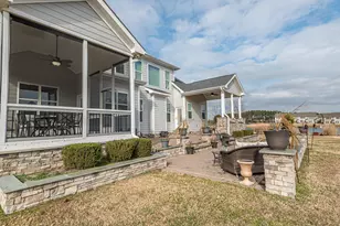 1015 Black River Dr, Zebulon, NC 27597 - Photo 44