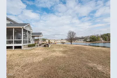 1015 Black River Drive, Zebulon, NC 27597 - Photo 46