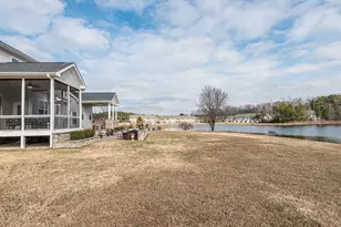 1015 Black River Dr, Zebulon, NC 27597 - Photo 46