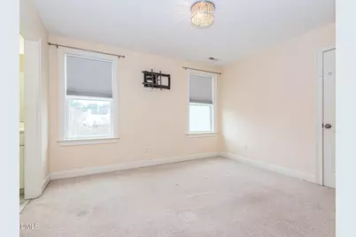 1015 Black River Drive, Zebulon, NC 27597 - Photo 30