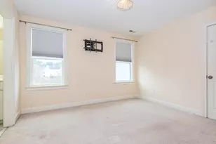 1015 Black River Dr, Zebulon, NC 27597 - Photo 30