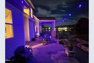 1015 Black River Drive, Zebulon, NC 27597 - Photo 54