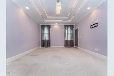 1015 Black River Drive, Zebulon, NC 27597 - Photo 18