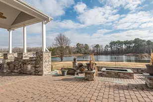 1015 Black River Dr, Zebulon, NC 27597 - Photo 42