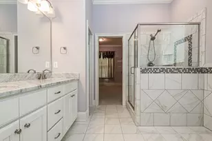 1015 Black River Dr, Zebulon, NC 27597 - Photo 22