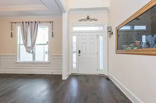 1015 Black River Dr, Zebulon, NC 27597 - Photo 20