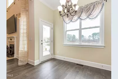 1015 Black River Drive, Zebulon, NC 27597 - Photo 10