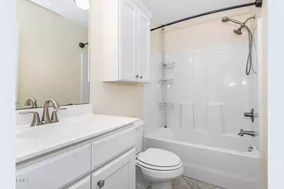 1015 Black River Drive, Zebulon, NC 27597 - Photo 28