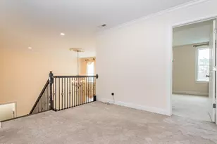 1015 Black River Dr, Zebulon, NC 27597 - Photo 32
