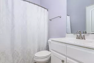 1015 Black River Dr, Zebulon, NC 27597 - Photo 32