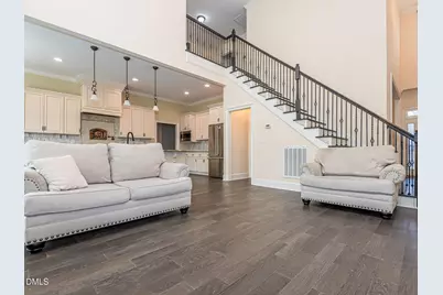 1015 Black River Drive, Zebulon, NC 27597 - Photo 12