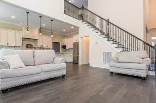 1015 Black River Dr, Zebulon, NC 27597 - Photo 12