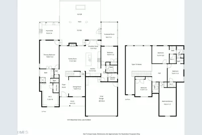 1015 Black River Drive, Zebulon, NC 27597 - Photo 52