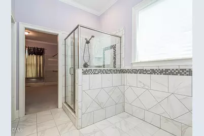 1015 Black River Drive, Zebulon, NC 27597 - Photo 26